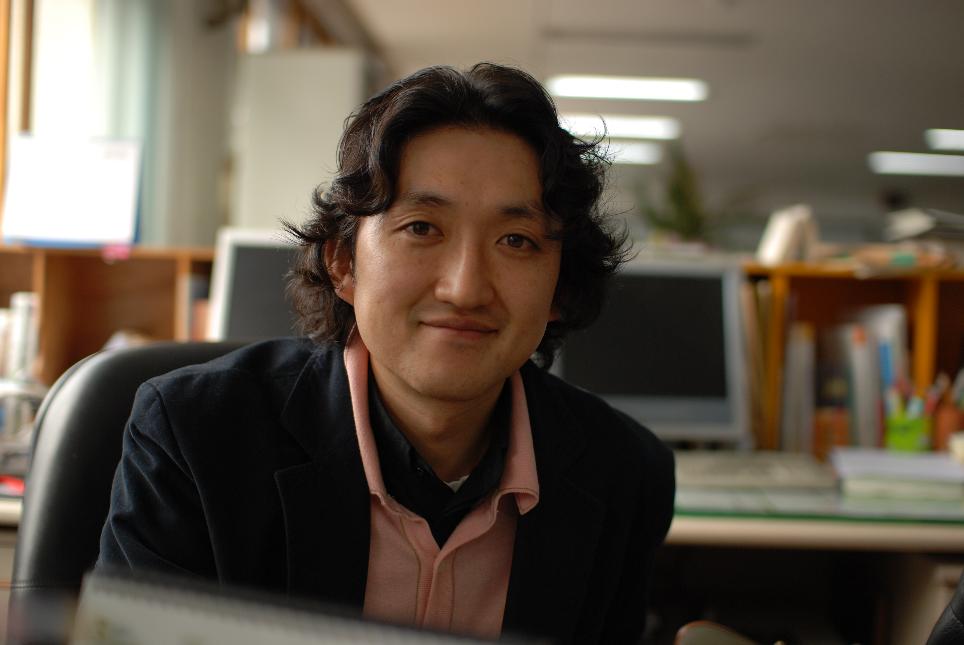 영원에서 영원으로